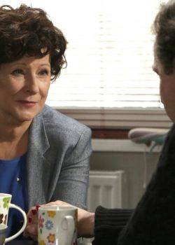 Barwy szczęścia - odcinek 1181