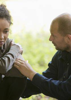 Barwy szczęścia - odcinek 1224