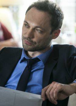 Barwy szczęścia - odcinek 1271