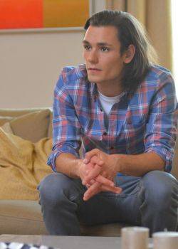 Barwy szczęścia - odcinek 1274