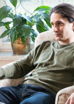 Barwy szczęścia - odcinek 1288