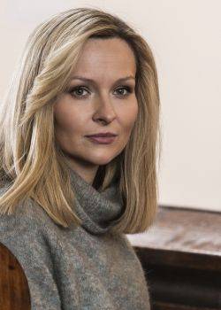 Barwy szczęścia - odcinek 1289