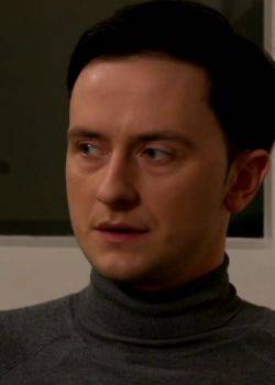 Barwy szczęścia - odcinek 1292