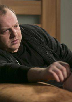 Barwy szczęścia - odcinek 1305