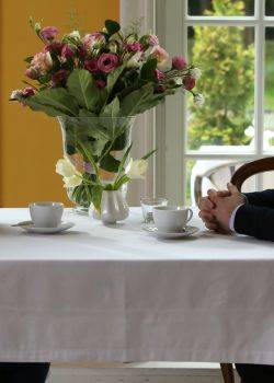 Barwy szczęścia - odcinek 1349