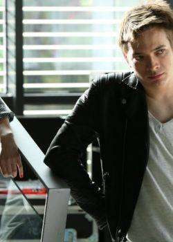 Barwy szczęścia - odcinek 1350