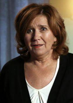 Barwy szczęścia - odcinek 1427