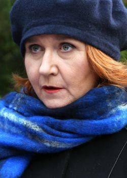 Barwy szczęścia - odcinek 1435