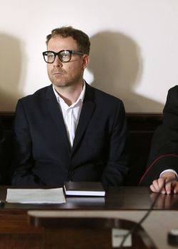 Barwy szczęścia - odcinek 1492