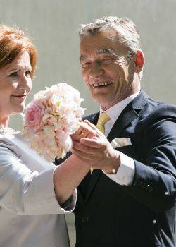 Barwy szczęścia - odcinek 1500