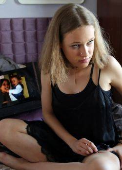 Barwy szczęścia - odcinek 1512