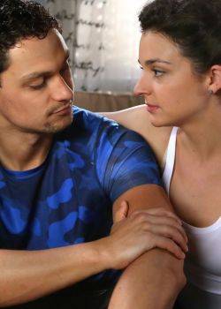 Barwy szczęścia - odcinek 1530