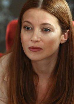 Barwy szczęścia - odcinek 1533