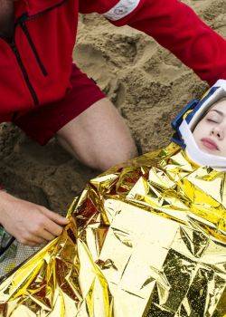 Barwy szczęścia - odcinek 1546