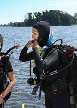 Barwy szczęścia - odcinek 1553