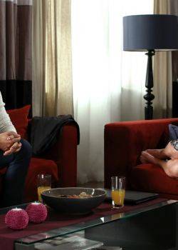 Barwy szczęścia - odcinek 1581