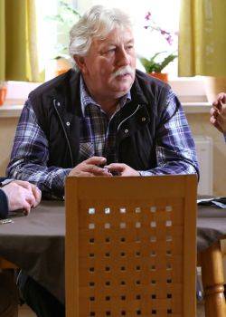 Barwy szczęścia - odcinek 1596