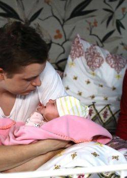 Barwy szczęścia - odcinek 1597