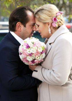 Barwy szczęścia - odcinek 1599