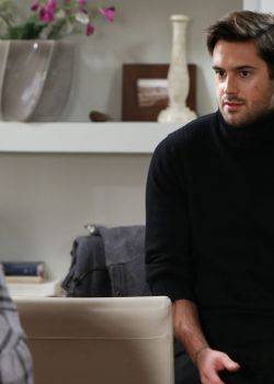 Barwy szczęścia - odcinek 1607