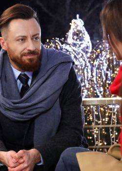 Barwy szczęścia - odcinek 1613