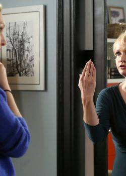 Barwy szczęścia - odcinek 1619