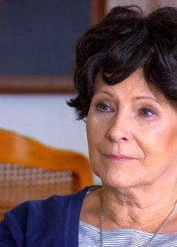 Barwy szczęścia - odcinek 1622