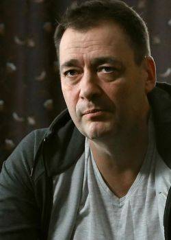 Barwy szczęścia - odcinek 1624