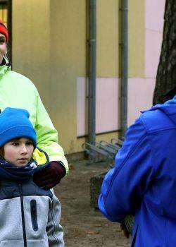 Barwy szczęścia - odcinek 1625