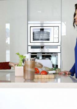 Barwy szczęścia - odcinek 1628