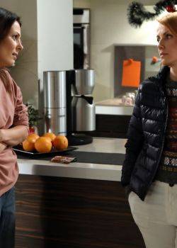 Barwy szczęścia - odcinek 1631