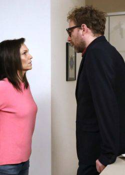 Barwy szczęścia - odcinek 1643