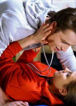 Barwy szczęścia - odcinek 1650