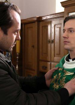 Barwy szczęścia - odcinek 1653