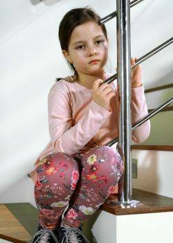 Barwy szczęścia - odcinek 1660