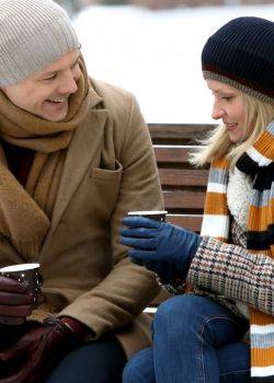 Barwy szczęścia - odcinek 1666