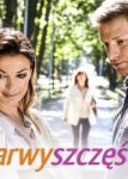 Barwy szczęścia - odcinek 1728