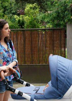 Barwy szczęścia - odcinek 1749