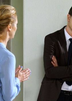 Barwy szczęścia - odcinek 1752