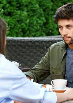 Barwy szczęścia - odcinek 1755