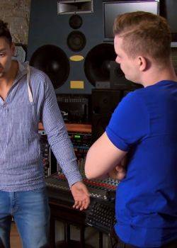 Barwy szczęścia - odcinek 1759