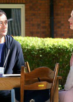 Barwy szczęścia - odcinek 1760