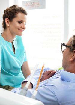 Barwy szczęścia - odcinek 1763