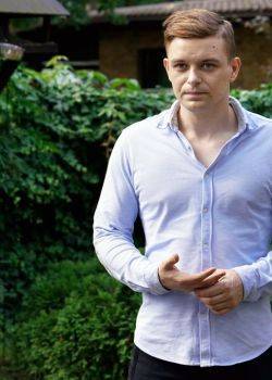 Barwy szczęścia - odcinek 1765