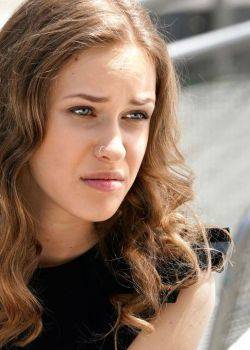 Barwy szczęścia - odcinek 1767