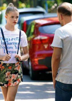 Barwy szczęścia - odcinek 1774