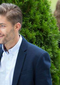 Barwy szczęścia - odcinek 1775