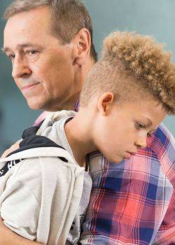 Barwy szczęścia - odcinek 1776