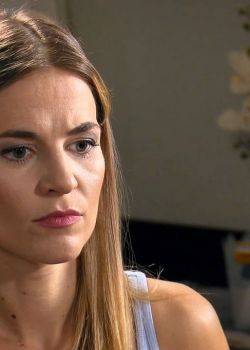 Barwy szczęścia - odcinek 1778