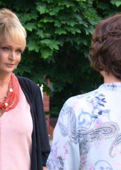 Barwy szczęścia - odcinek 1779